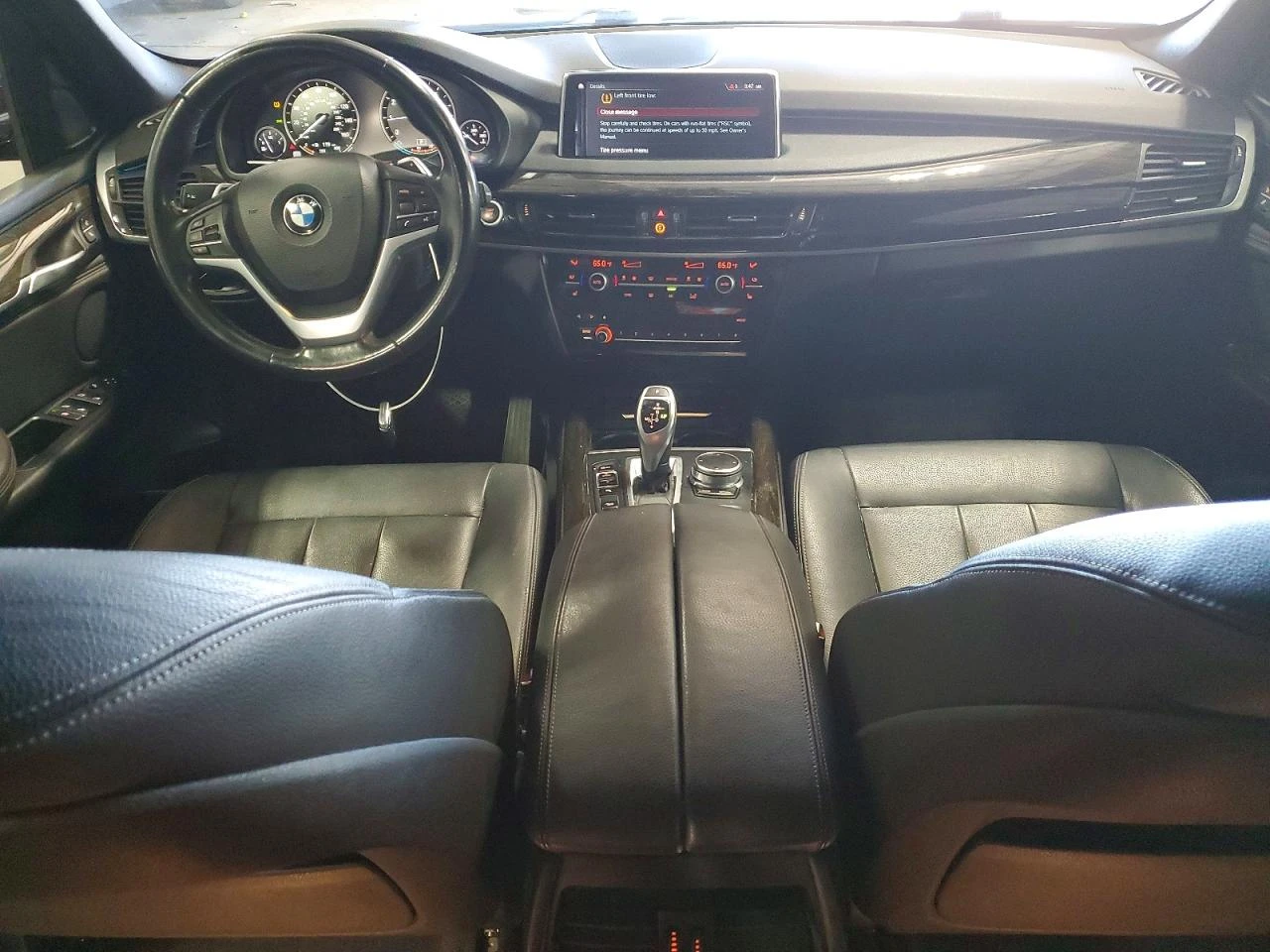 BMW X5 3.0l xDrive35I | Mobile.bg � ����������� 8