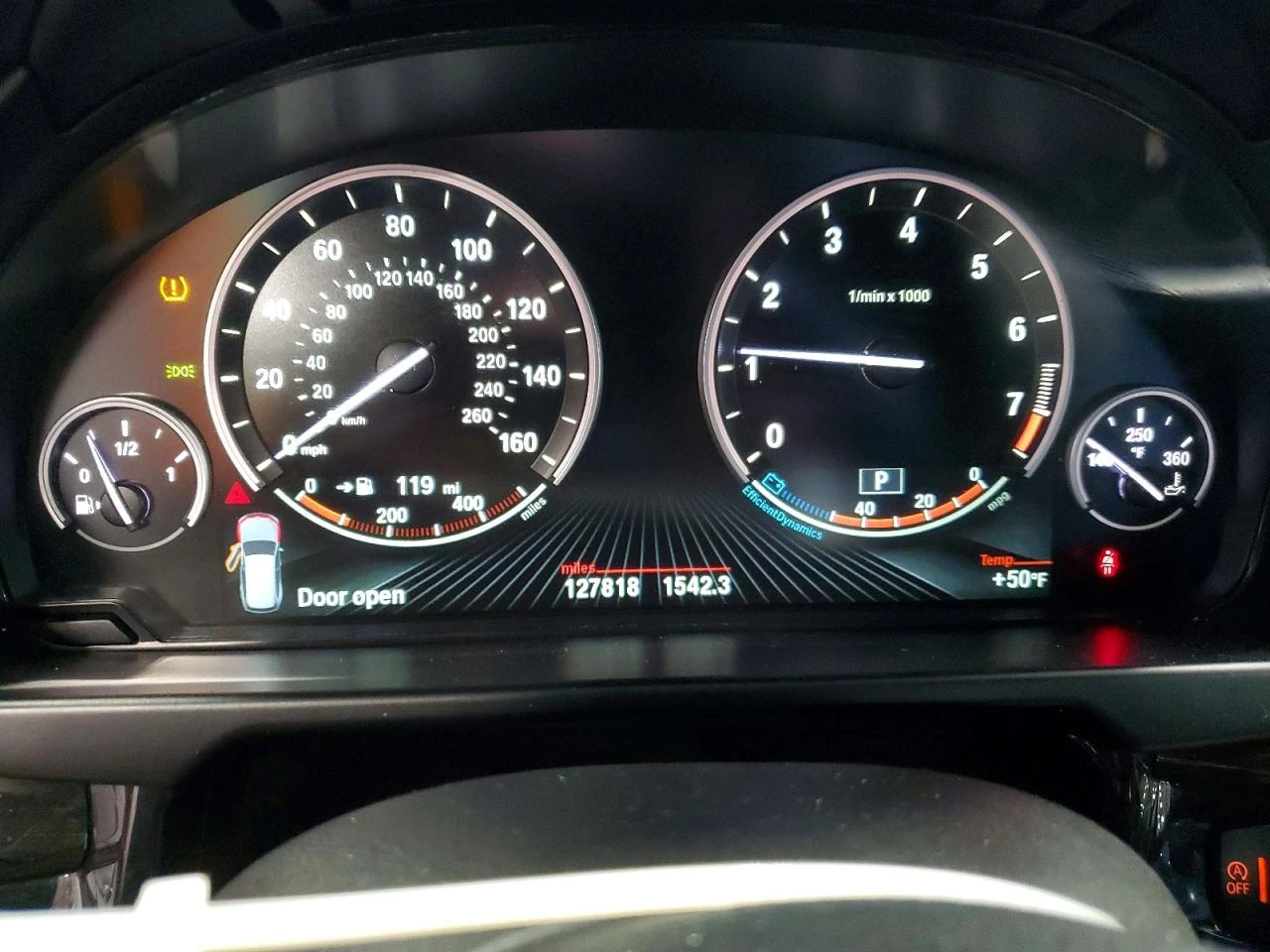 BMW X5 3.0l xDrive35I | Mobile.bg � ����������� 9