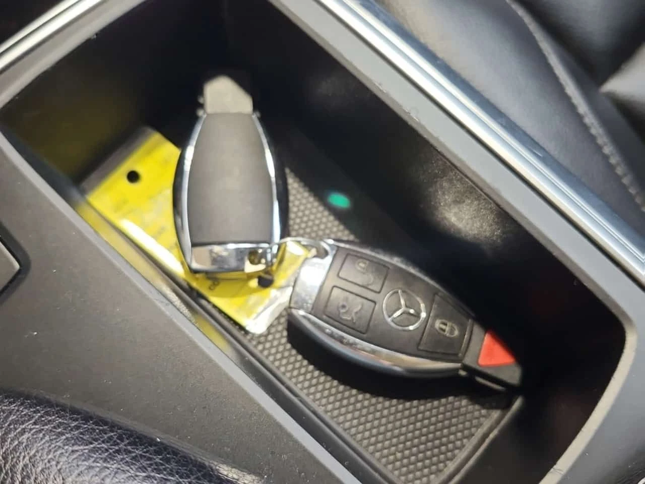 Mercedes-Benz ML 350 * BLUETEC * ���������� ��� ������������ ������*  | Mobile.bg � ����������� 8