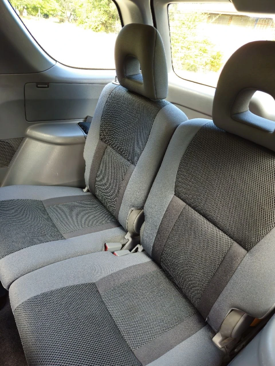 Toyota Rav4, снимка 8 - Автомобили и джипове - 56226235