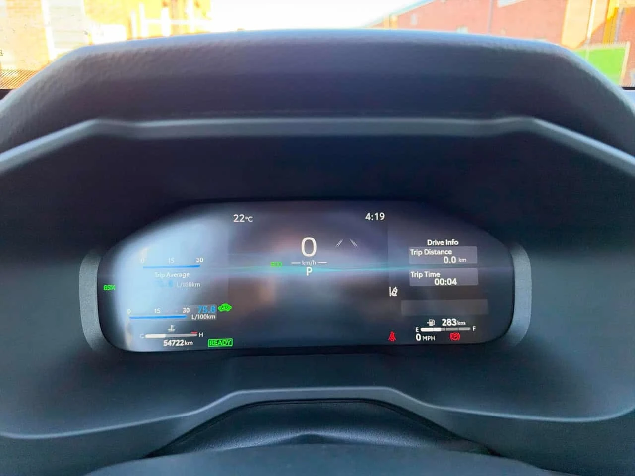Toyota Rav4 * Hybrid Limited * CARFAX *  | Mobile.bg � ����������� 8