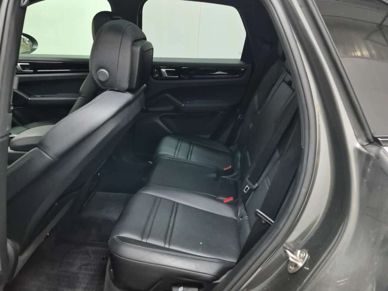 Porsche Cayenne * AWD * CARFAX * ���� ���������� *  | Mobile.bg � ����������� 10