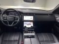 Land Rover Range Rover Velar S-Dynamic S P250   - [12] 