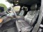 Обява за продажба на Volvo Xc90 Excellence T8 2.0L НАЛИЧЕН ~99 000 лв. - изображение 10