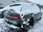 Обява за продажба на Audi Q7 3.0 quattro S-line ~11 лв. - изображение 4