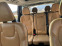Обява за продажба на Volvo Xc90 T6  ~44 000 лв. - изображение 7