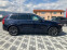 Обява за продажба на Volvo Xc90 T6  ~45 000 лв. - изображение 2
