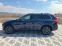 Обява за продажба на Volvo Xc90 T6  ~44 000 лв. - изображение 1