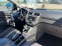 Обява за продажба на Ford Kuga 2.0 tdci-4x4- ~11 800 лв. - изображение 10