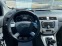 Обява за продажба на Ford Kuga 2.0 tdci-4x4- ~11 800 лв. - изображение 11
