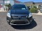 Обява за продажба на Ford Kuga 2.0 tdci-4x4- ~11 800 лв. - изображение 1