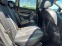 Обява за продажба на Ford Kuga 2.0 tdci-4x4- ~11 800 лв. - изображение 8