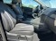 Обява за продажба на Ford Kuga 2.0 tdci-4x4- ~11 800 лв. - изображение 9