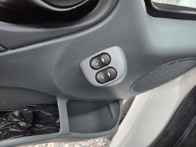 Ford Transit 2.2 TDCi, Макси, 9 местен, Клима, Печка /ЛИЗИНГ, снимка 13