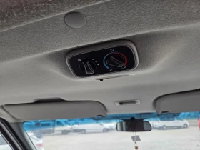 Ford Transit 2.2 TDCi, Макси, 9 местен, Клима, Печка /ЛИЗИНГ, снимка 11