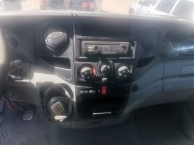 Iveco Daily 35С12, снимка 6