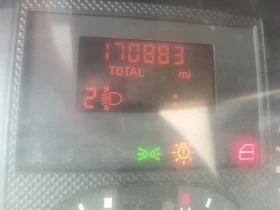 Iveco Daily 35С12, снимка 3