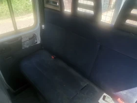 Iveco Daily 35С12, снимка 5