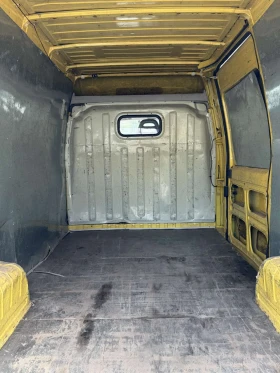 Fiat Ducato, снимка 6
