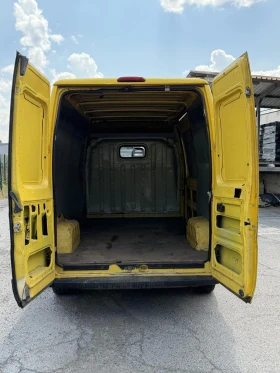 Fiat Ducato, снимка 7
