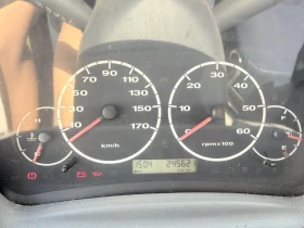 Fiat Ducato, снимка 11