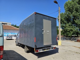 Iveco Daily 2.8tdi   | Mobile.bg    12