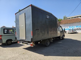 Iveco Daily 2.8tdi   | Mobile.bg    10