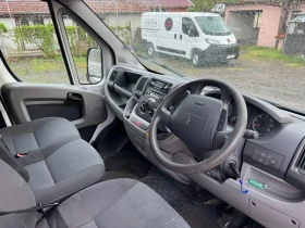 Peugeot Boxer    | Mobile.bg    11