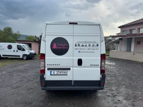 Peugeot Boxer    | Mobile.bg    6