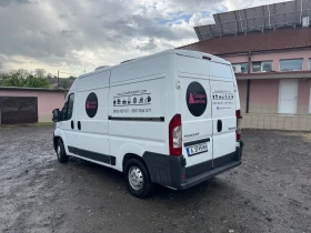 Peugeot Boxer    | Mobile.bg    5