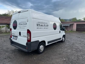 Peugeot Boxer    | Mobile.bg    7