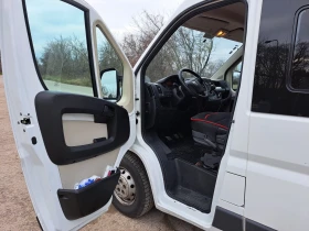 Fiat Ducato, снимка 9