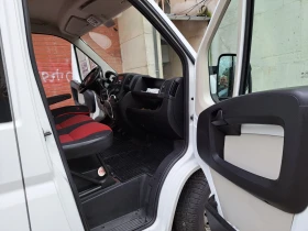 Fiat Ducato, снимка 16