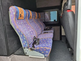 Fiat Ducato, снимка 10