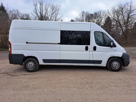 Fiat Ducato, снимка 4