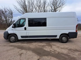 Fiat Ducato, снимка 8