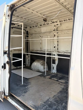 Citroen Jumper undefined | Auto.bg — изображение 5