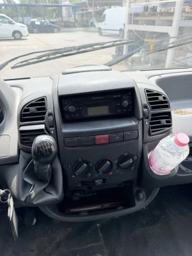 Fiat Ducato | Mobile.bg � ����� ������ 9