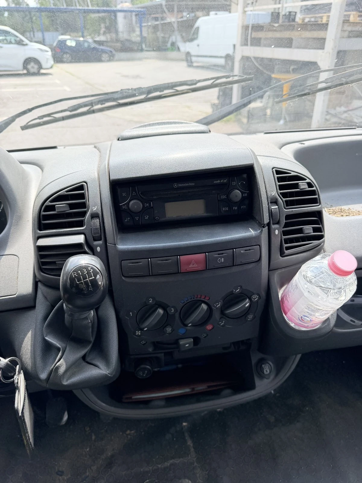 Fiat Ducato, снимка 9 - Бусове и автобуси - 55611320