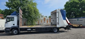 Man Tgm 18.340 ���� 15� | Mobile.bg � ����� ������ 3