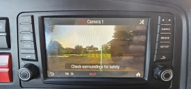 Man Tgm 18.340 ���� 15� | Mobile.bg � ����� ������ 7