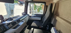 Man Tgm 18.340 ���� 15� | Mobile.bg � ����� ������ 14