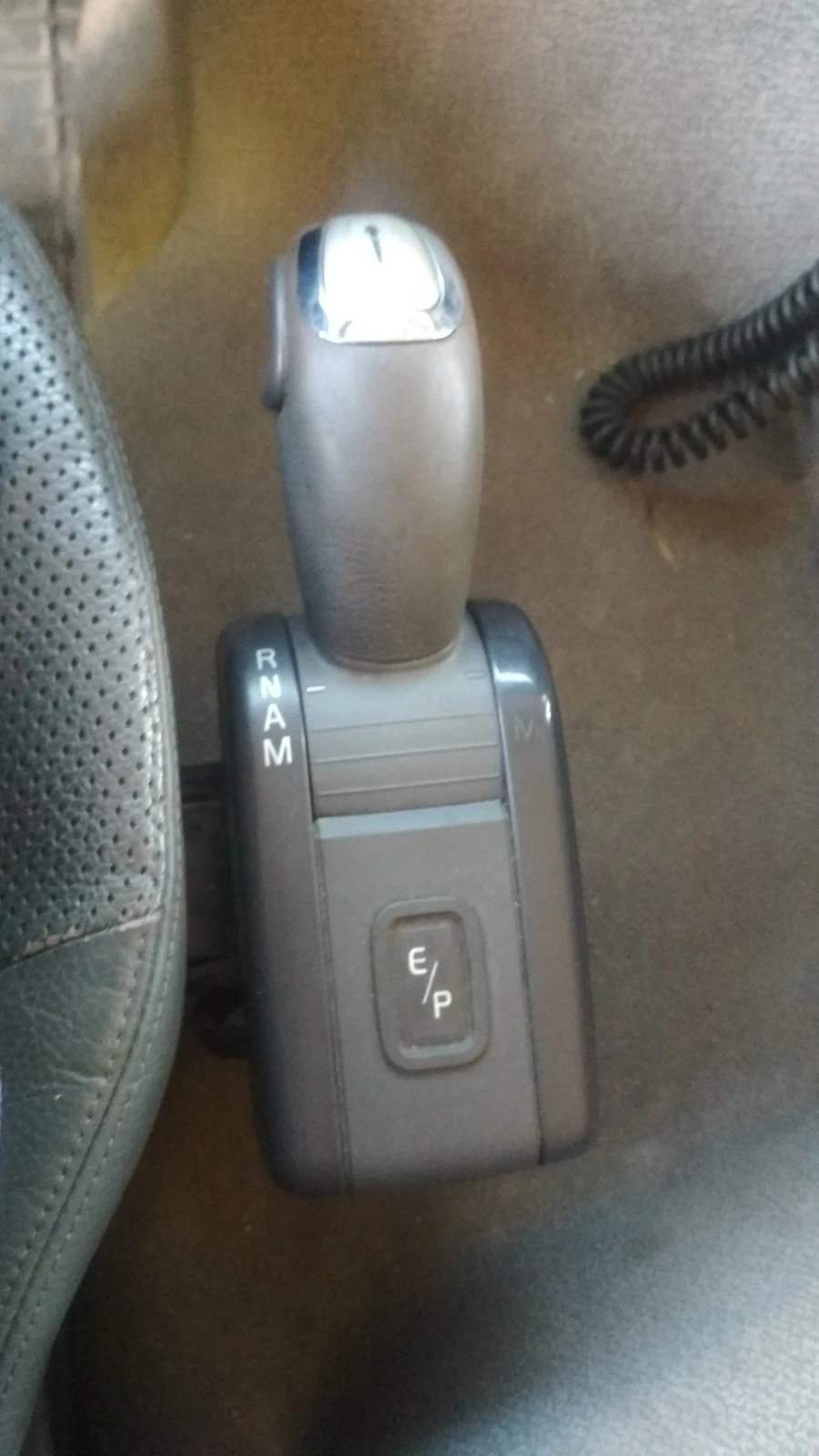 Volvo F        | Mobile.bg   12