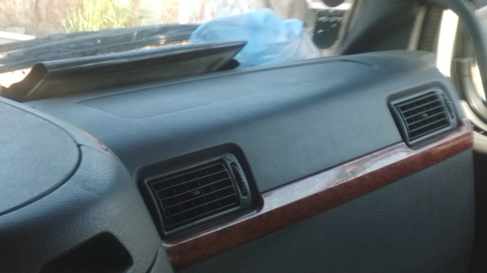 Volvo F        | Mobile.bg   11