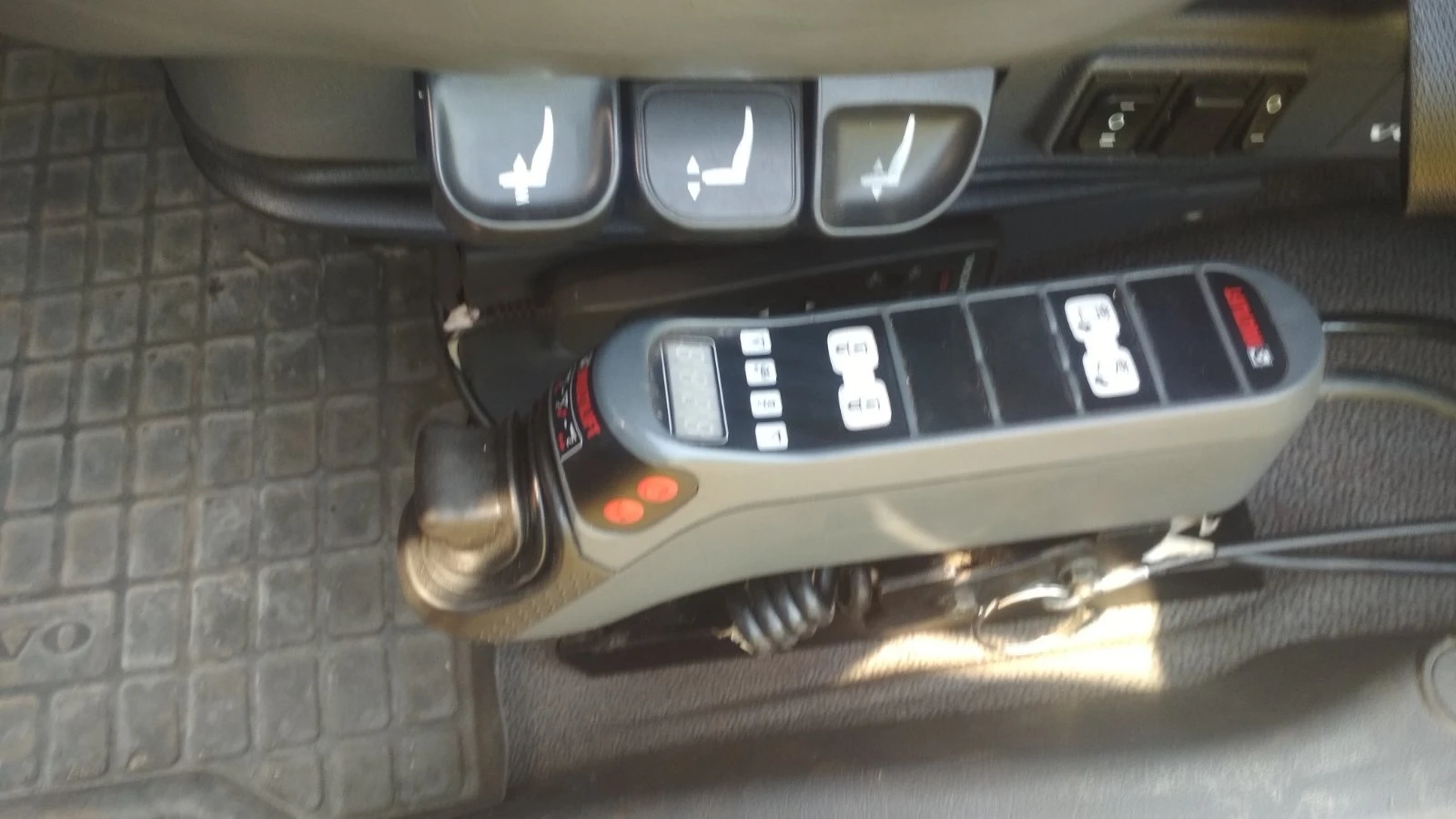 Volvo F        | Mobile.bg   14