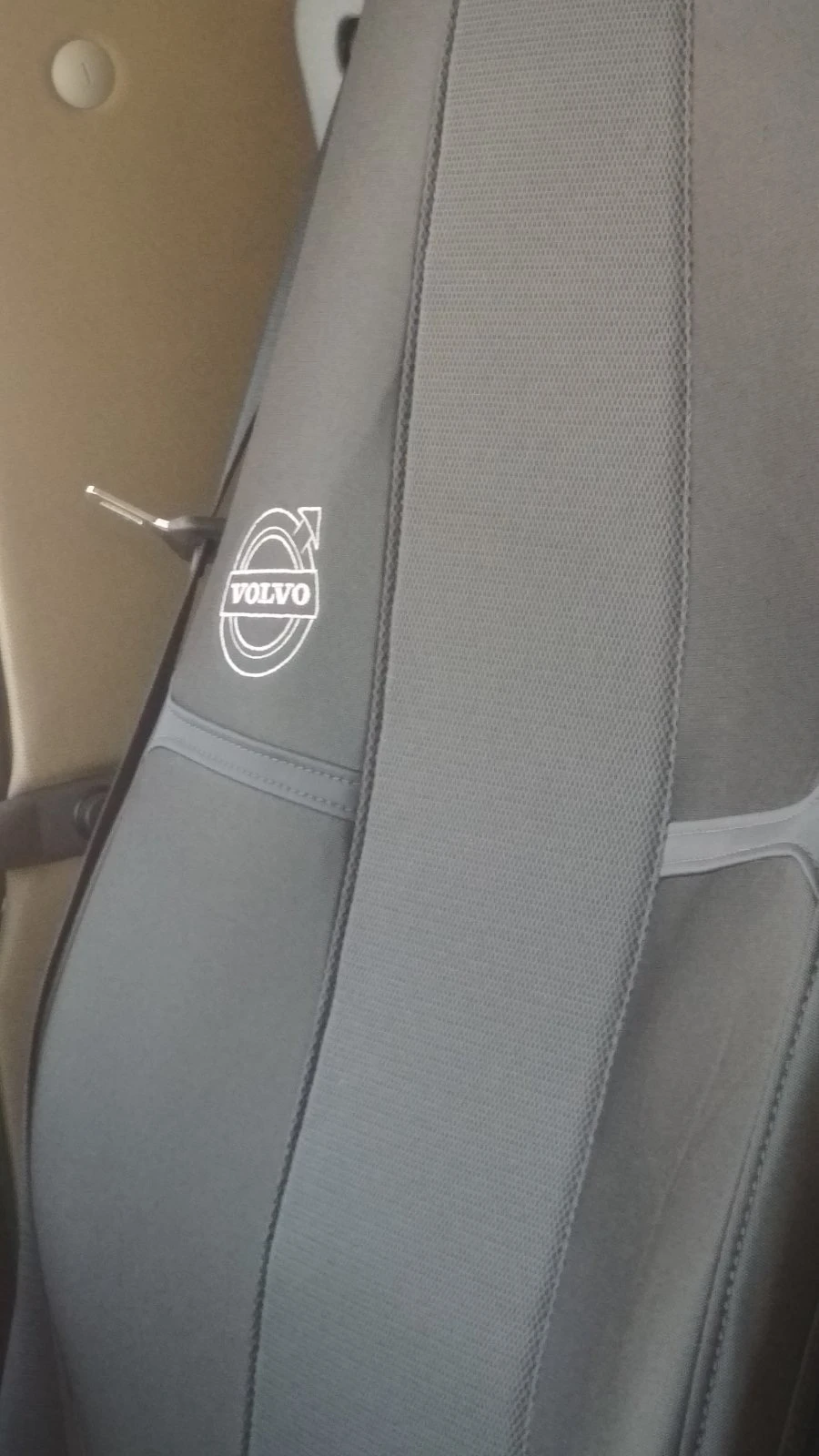 Volvo F        | Mobile.bg   15