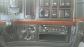 Volvo F мултилифт с кран и грайфер за скрап - изображение 9