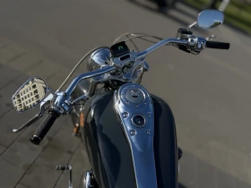 Harley-Davidson Dyna FXDCI | Auto.bg — изображение 6