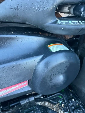 Kawasaki Brute Force 400 | Mobile.bg � ����� ������ 7