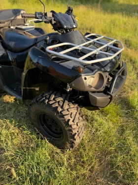 Kawasaki Brute Force 750 GERMANY ��� ���� | Mobile.bg � ����� ������ 7